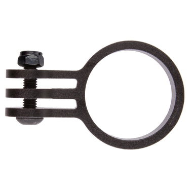 M-wave qrir spacer spacer