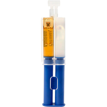 Http: www.cchobby.nl epoxy-lijm-24-ml-1-stuk