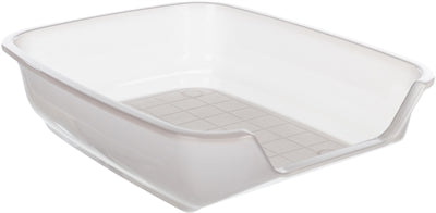 Load image into Gallery viewer, Trixie kattenbak junior nuno assorti
