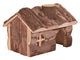 Trixie Natural living huis hendrik