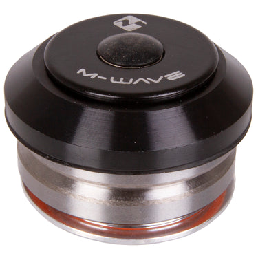 M-wave is42 52 c ahead head set