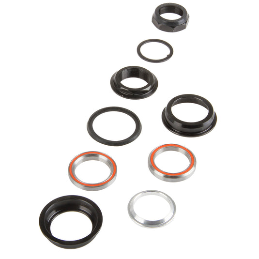 M-wave zs44 44 t c head set