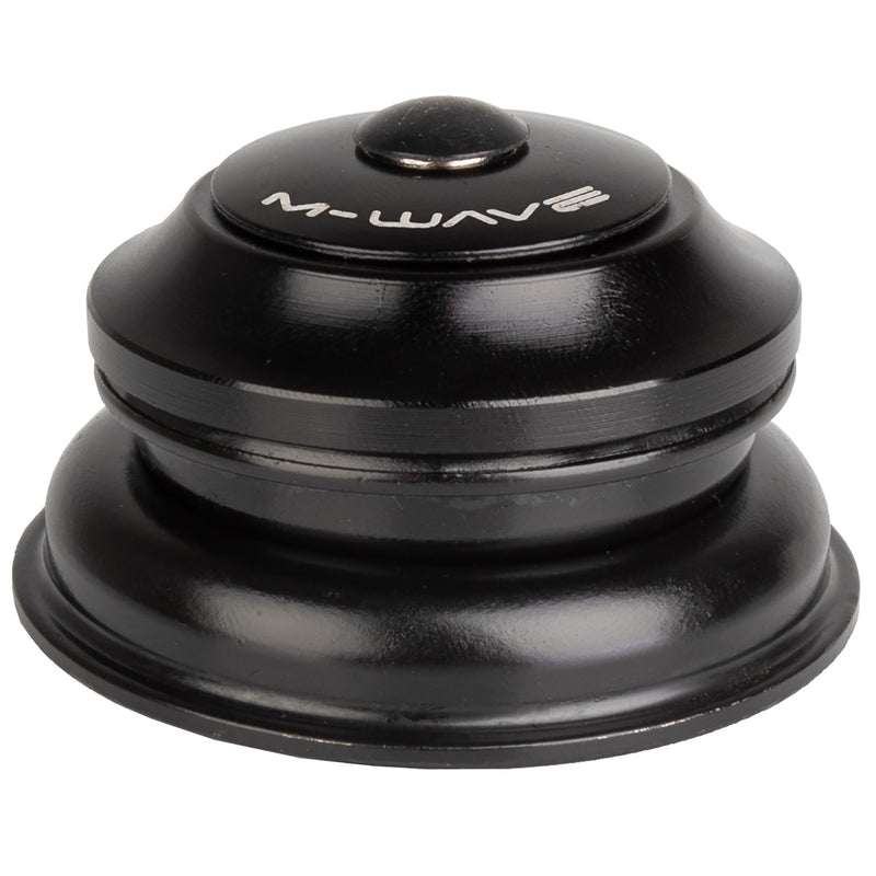 Load image into Gallery viewer, M-wave zs44 56 lb semiintegrated ahead head set
