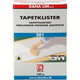 Http: www.cchobby.nl behanglijm-500-gr-1-doos