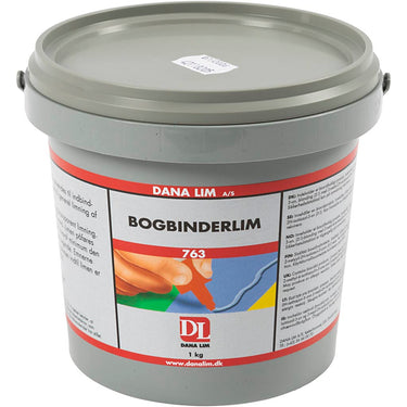 Http: www.cchobby.nl boekbinderslijm-1-kg