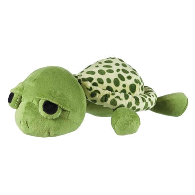 Load image into Gallery viewer, Trixie schildpad pluche 40 cm
