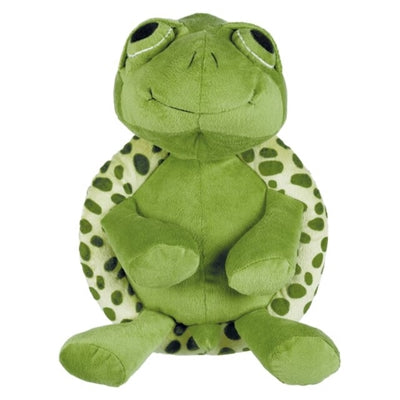 Load image into Gallery viewer, Trixie schildpad pluche 40 cm
