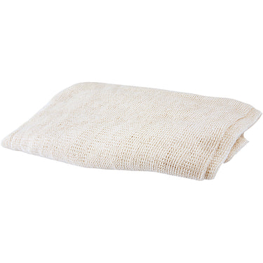 Http: www.cchobby.nl stockinette-afm-80x50-cm-1-stuk