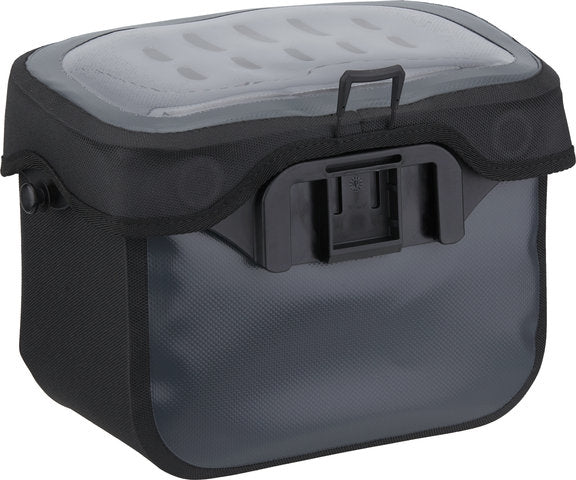 Load image into Gallery viewer, Ortlieb ultimate handlebar bag
