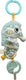 Dolce toys speelgoed ocean activiteitenhanger - zeepaardje sammy