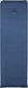 Nomad - perth 10.0 - slaapmat - 198x 63 x 10 - zelfopblazend - 1 persoons