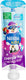Nestlé kids freezie pop appel framboos bosbes - 3+ jaar - 12 x 70g