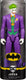 Dc comics batman - the joker - speelfiguur - 30cm