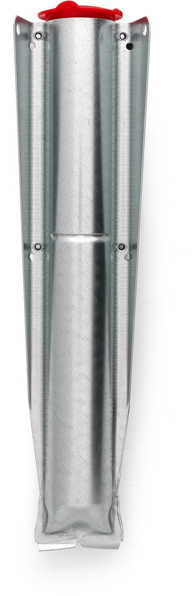 Brabantia grondanker 45mm
