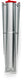 Brabantia grondanker 45mm
