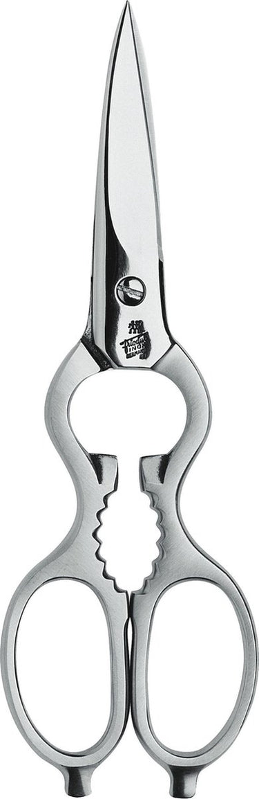 Zwilling - multifunctionele schaar 200 mm