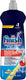 Finish spoelglansmiddel gloss + dry citroen 800 ml
