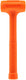 Stanley handgereedschap hamer compo-cast | 280gr - stht57530-0