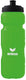 Erima bidon (800ml)