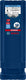 Bosch expert sds plus-7x hamerboor 6 x 150 x 215 mm, 30 stuks