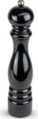 Peugeot paris pepermolen 30 cm - zwart - u'select
