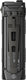 Nitecore edc23 zaklamp oplaadbaar