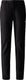 The north face grivola broek - dames - tnf black 4 lang
