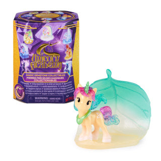 Unicorn academy | 11 stuks