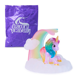 Load image into Gallery viewer, Unicorn academy | 11 stuks

