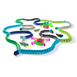 Load image into Gallery viewer, Hexbots nano land playset
