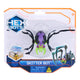 Hex bots | 2 stuks