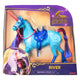 Unicorn academy unicorn river (28 cm)