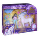 Unicorn academy | 2 stuks