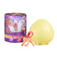 Unicorn academy | 12 stuks