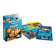 Identity Games Weetjes Kwartet