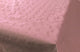 Haza rol tafelkleed 1,18x8 mtr babyroze