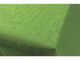 Haza damast tafelkleed papier 118cmx8m groen