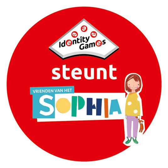 Identity games spel medical mysteries new york