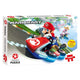 Identity games legpuzzel mario kart funracer, 1000st.