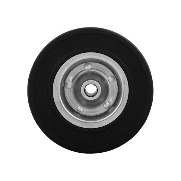 Load image into Gallery viewer, Los wiel v. neuswiel 60 mm.
