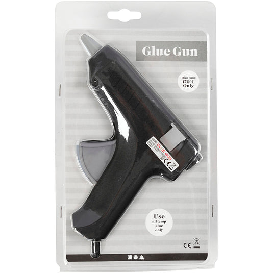 Creativ company https: www.cchobby.nl maxi-lijmpistool-170-c-hoge-temperatuur-ca-150-cm-snoer-eu-1-stuk-3911055
