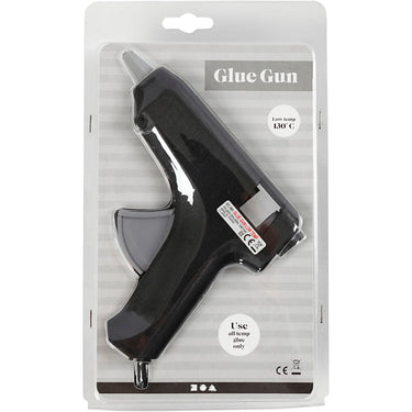 Creativ company https: www.cchobby.nl maxi-lijmpistool-130-c-lage-temperatuur-ca-150-cm-snoer-eu-1-stuk