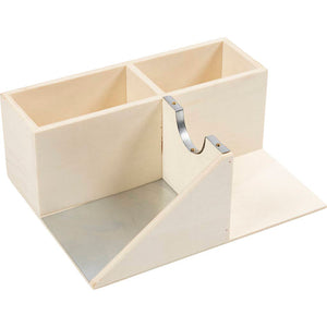 Creativ company https: www.cchobby.nl lijmpistoolhouder-afm-12x15-5x6-cm-1-stuk-1-doos