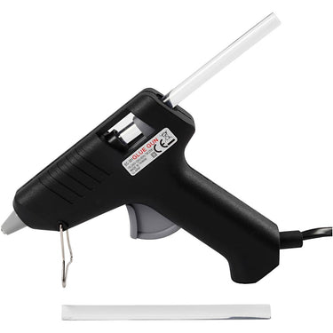 Http: www.cchobby.nl mini-lijmpistool-170-c-hoge-temperatuur-ca-150-cm-snoer-eu-1-stuk-3911455