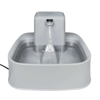 Petsafe drinkwell big dog fontein