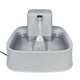 Petsafe drinkwell huisdierenfontein - inhoud 7,5 liter