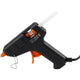 Creativ company mini lijmpistool