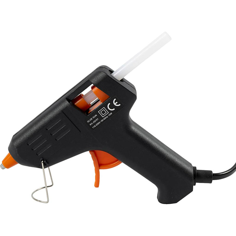 Load image into Gallery viewer, Creativ company mini lijmpistool
