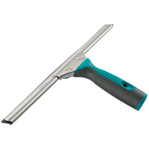Leifheit 1063083 - professional trekker 35 cm | 6 stuks