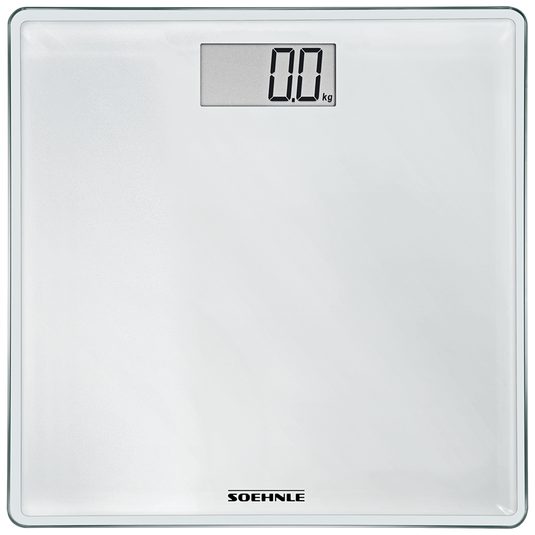 Leifheit 1062147 - style sense compact 200 | 1 stuks